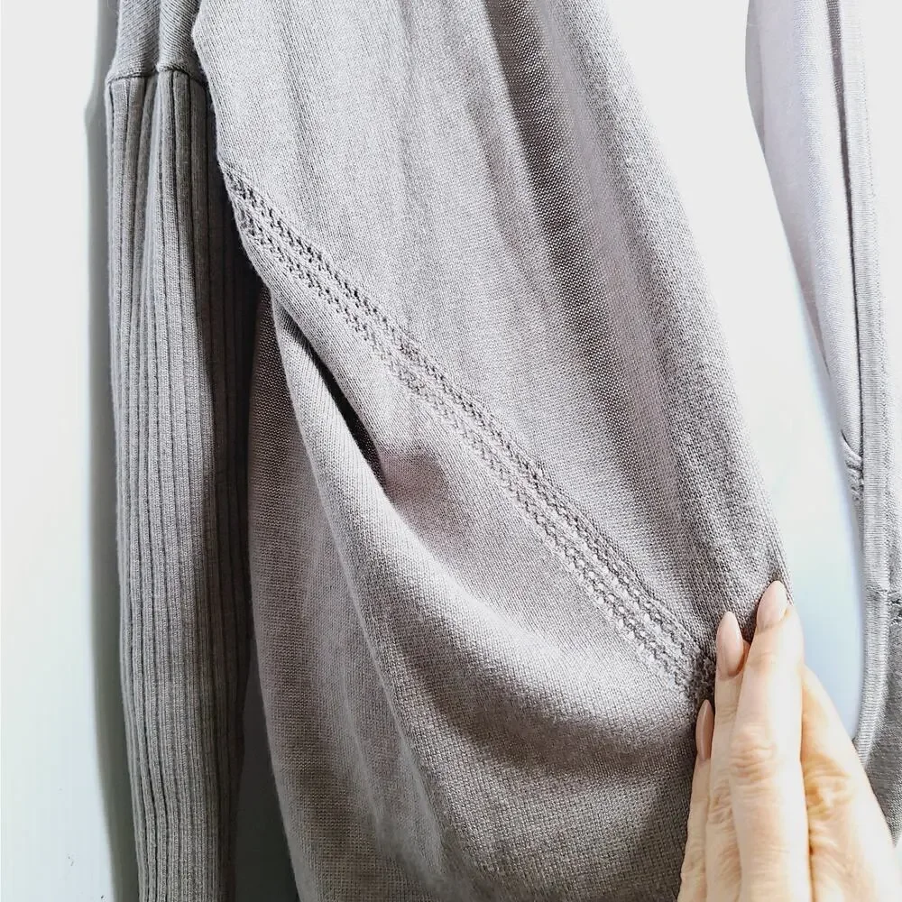 lululemon athletica lululemon sweater